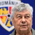 mircea-lucescu-yeniden-hastanelik-oldu-saglik-durumu-endiselendirdi-QDqNBnnl.webp