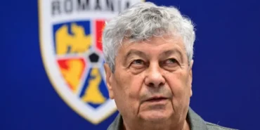 mircea-lucescu-yeniden-hastanelik-oldu-saglik-durumu-endiselendirdi-QDqNBnnl.webp