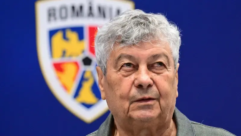 mircea-lucescu-yeniden-hastanelik-oldu-saglik-durumu-endiselendirdi-QDqNBnnl.webp