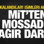 mitten-mossada-agir-darbe-2-casus-yakalandi-isimleri-aciklandi-Bb7OSVdF.jpg