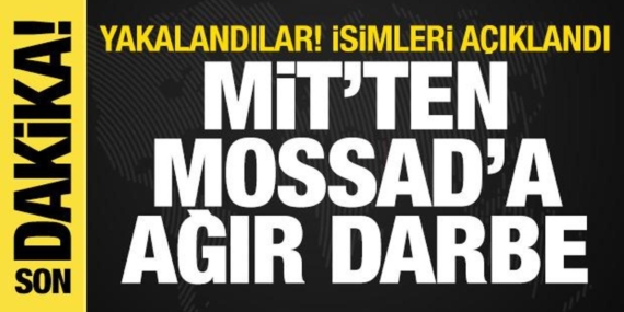 mitten-mossada-agir-darbe-2-casus-yakalandi-isimleri-aciklandi-Bb7OSVdF.jpg