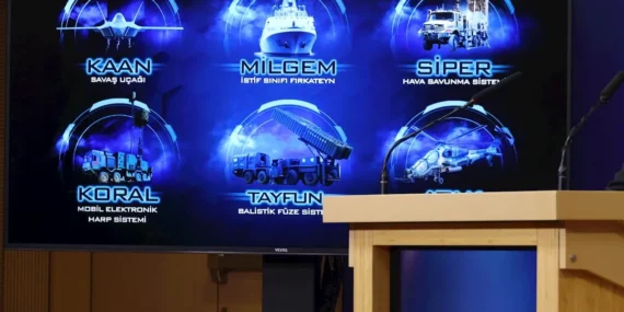 mkeden-misira-stratejik-yatirim-yerli-ve-milli-sistemler-tsk-envanterinde-Evl5UrvW.webp