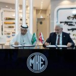mkeden-suudi-arabistanla-savunma-anlasmasi-wAubnO7D.jpg