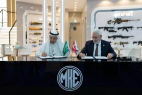 mkeden-suudi-arabistanla-savunma-anlasmasi-wAubnO7D.jpg