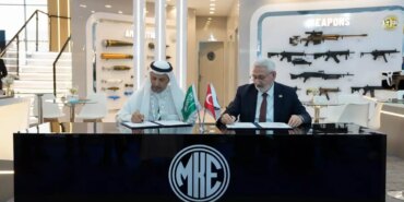 mkeden-suudi-arabistanla-savunma-anlasmasi-wAubnO7D.jpg