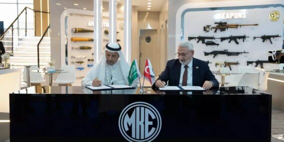 mkeden-suudi-arabistanla-savunma-anlasmasi-wAubnO7D.jpg