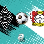 monchengladbach-bayer-leverkusen-maci-ne-zaman-saat-kacta-ve-hangi-kanalda-lQdU7Q89.jpg