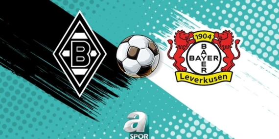 monchengladbach-bayer-leverkusen-maci-ne-zaman-saat-kacta-ve-hangi-kanalda-lQdU7Q89.jpg