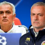 mourinhodan-ustu-kapali-fenerbahce-gondermesi-yeniden-ust-seviye-bir-takim-FQcYyZVT.jpg