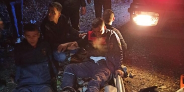 mucize-kurtulus-heyelani-fark-edip-kepceden-atladi-200-metreden-ucuruma-yuvarlandi-3g42wIVS.jpg
