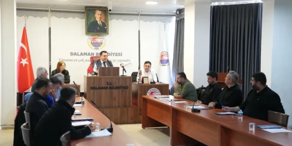 mugla-dalamanda-meclis-toplantisi-gerceklestirildi-yVIfdOI2.webp