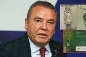muhittin-bocekin-sevgilisinin-10-yilda-caycilikta-memurluga-yukselisi-mal-varligi-saskina-cevirdi-hhwzYqIa.jpg
