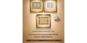 mukaddes-emanetler-sergisi-kapilarini-aciyor-k5hWgGe5.jpg