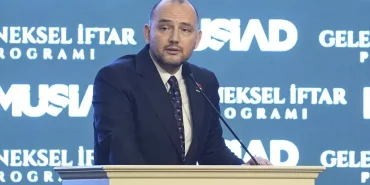 musiad-iftar-programi-gerceklesti-eU43tnjz.jpg