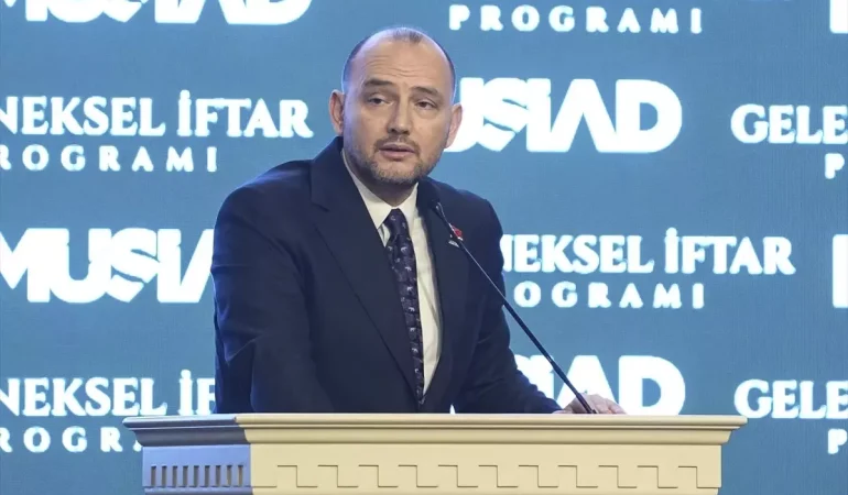 musiad-iftar-programi-gerceklesti-eU43tnjz.jpg