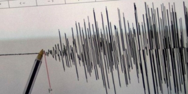 myanmarda-siddetli-deprem-Ow3Y2Gzn.jpg