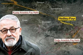 naci-gorurden-kritik-uyari-fayin-adini-dahi-verdi-deprem-bekliyoruz-fkld5zeN.jpg