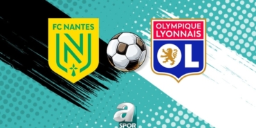 nantes-lyon-maci-ne-zaman-saat-kacta-ve-hangi-kanalda-ligue-1-wxMiJTzG.jpg