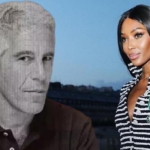naomi-campbell-epstein-belgelerinde-arsivdeki-yazismalari-ortaya-cikti-bw5d4edR.jpg