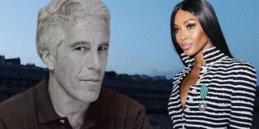 naomi-campbell-epstein-belgelerinde-arsivdeki-yazismalari-ortaya-cikti-bw5d4edR.jpg