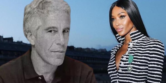 naomi-campbell-epstein-belgelerinde-arsivdeki-yazismalari-ortaya-cikti-bw5d4edR.jpg