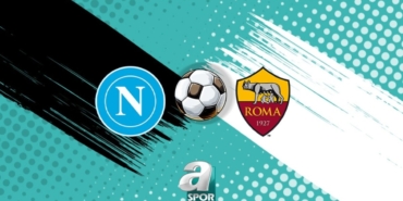 napoli-roma-maci-izle-ne-zaman-ve-saat-kacta-hangi-kanalda-yayinlanacak-bSnOUrJk.jpg