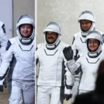 nasa-esa-ve-roscosmos-astronotlarini-tasiyan-crew-12-uzaya-firlatildi-mszqFbk4.webp