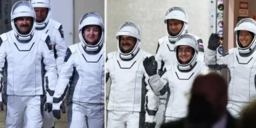nasa-esa-ve-roscosmos-astronotlarini-tasiyan-crew-12-uzaya-firlatildi-mszqFbk4.webp