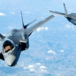 nato-ulkesi-abdye-meydan-okudu-f-35in-yazilimini-kirabiliriz-L1qeZqte.jpg