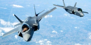 nato-ulkesi-abdye-meydan-okudu-f-35in-yazilimini-kirabiliriz-L1qeZqte.jpg