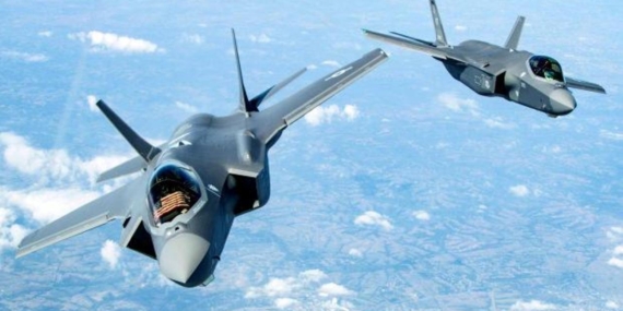nato-ulkesi-abdye-meydan-okudu-f-35in-yazilimini-kirabiliriz-L1qeZqte.jpg