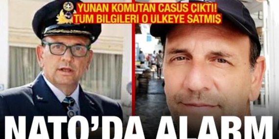 natoda-alarm-yunan-albay-cin-casusu-cikti-fFSE3Jm8.jpg