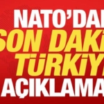 natodan-son-dakika-turkiye-aciklamasi-zsGclR7i.jpg