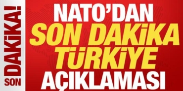 natodan-son-dakika-turkiye-aciklamasi-zsGclR7i.jpg