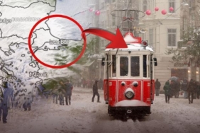 neden-kesin-hava-tahmini-yapilamiyor-kar-icin-sifre-5160-yukselis-basladi-dongunun-icindeyiz-MKlZ5qr4.jpg