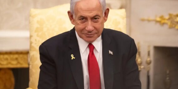 neler-oluyor-netanyahudan-kurmaylarini-saskina-ceviren-karar-xsTwTjEW.jpg