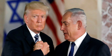 netanyahu-abdde-trump-ile-bir-araya-gelecek-gundem-iran-muzakereleri-EDK4BsWZ.jpg