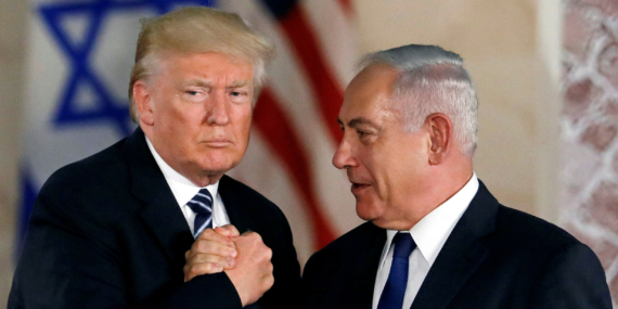 netanyahu-abdde-trump-ile-bir-araya-gelecek-gundem-iran-muzakereleri-EDK4BsWZ.jpg