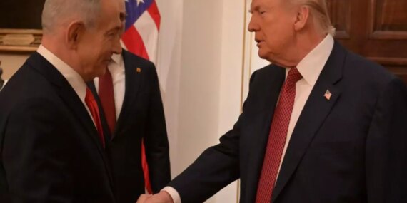netanyahu-beyaz-saraydan-istedigini-alamadi-trumpin-karari-net-7dfjkcsH.jpg