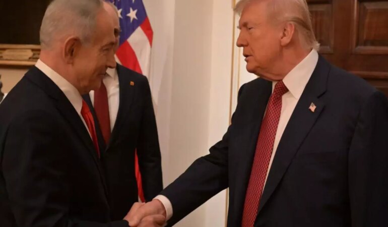 netanyahu-beyaz-saraydan-istedigini-alamadi-trumpin-karari-net-7dfjkcsH.jpg
