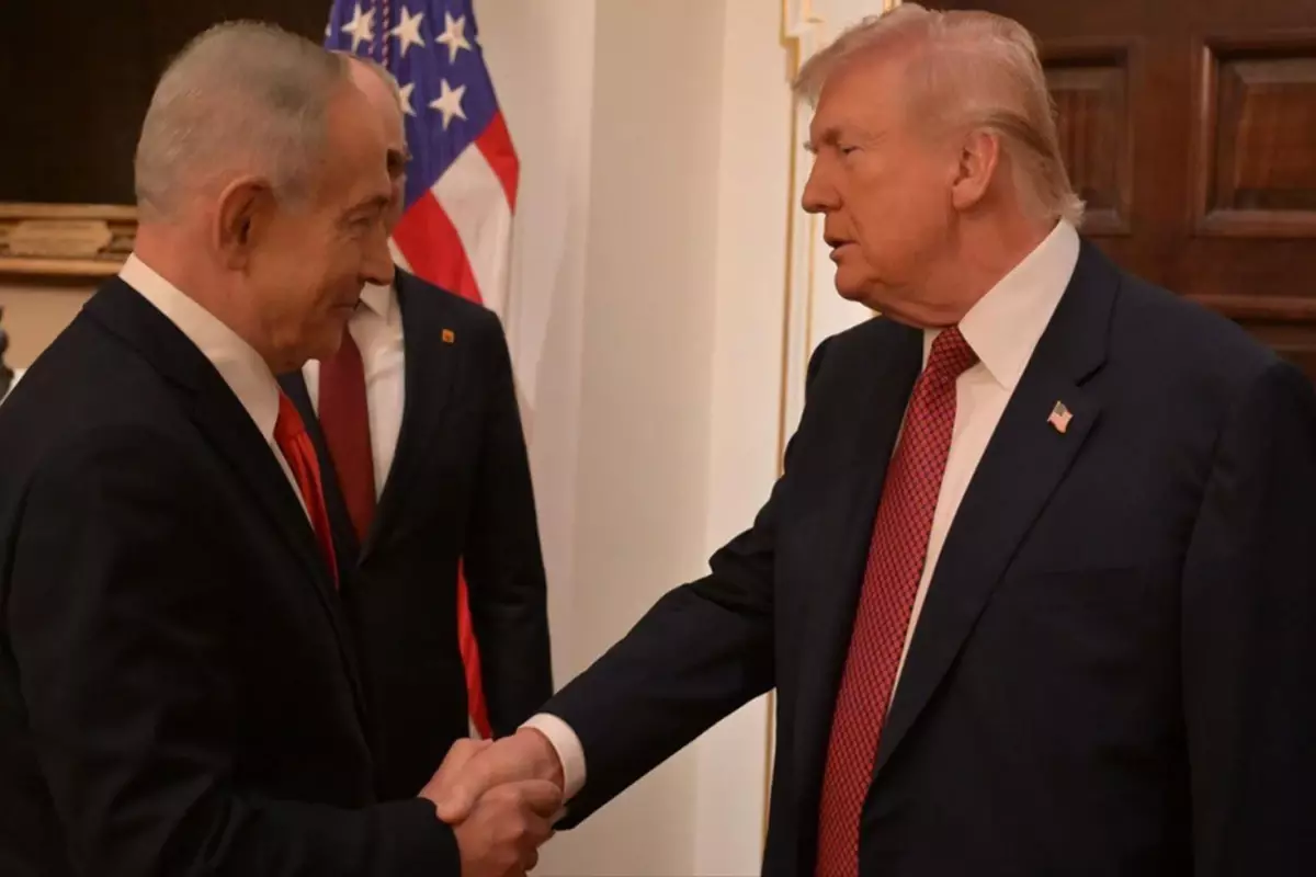 netanyahu-beyaz-saraydan-istedigini-alamadi-trumpin-karari-net-7dfjkcsH.jpg