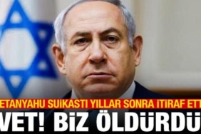 netanyahu-suikasti-yillar-sonra-itiraf-etti-evet-biz-oldurduk-1G42ksMH.jpg