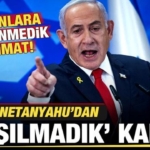 netanyahudan-alisilmadik-karar-bakanlara-beklenmedik-talimat-by93HpqU.jpg