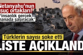 netanyahunun-suc-ortaklari-asker-listesi-yayinlandi-turklerin-sayisi-soke-etti-jHELrYNB.jpg