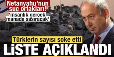 netanyahunun-suc-ortaklari-asker-listesi-yayinlandi-turklerin-sayisi-soke-etti-jHELrYNB.jpg