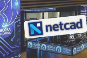 netcad-yazilim-halka-arzinda-son-20-ayin-yatirimci-katilim-rekoru-kirildi-ku7rH3H6.png