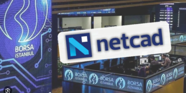 netcad-yazilim-halka-arzinda-son-20-ayin-yatirimci-katilim-rekoru-kirildi-ku7rH3H6.png