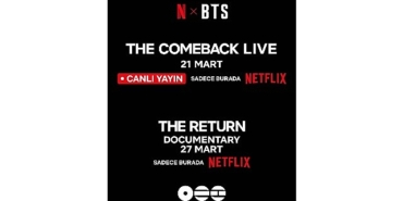 netflix-ve-hybe-dunyaca-unlu-muzik-grubu-btsin-geri-donus-canli-performansini-ve-belgesel-KQ2VPpXn.jpg