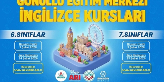 nevsehir-belediyesinde-gonullu-egitim-kurslari-icin-geri-sayim-basladi-LTWNe3CT.jpg