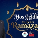 nevsehirde-ramazan-ayi-yine-dolu-dolu-gececek-tgsaTaxa.jpg